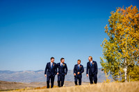 Eric_Devin_Wdg-Group-19