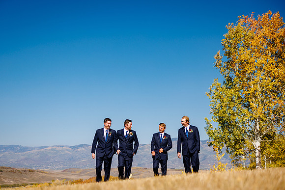 Eric_Devin_Wdg-Group-19