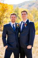 Eric_Devin_Wdg-Group-8