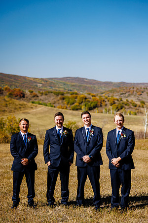 Eric_Devin_Wdg-Group-24
