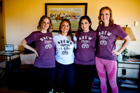 Eric_Devin_Wdg-Group-2