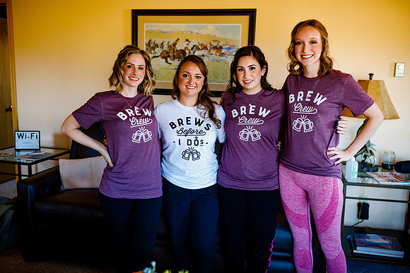 Eric_Devin_Wdg-Group-2