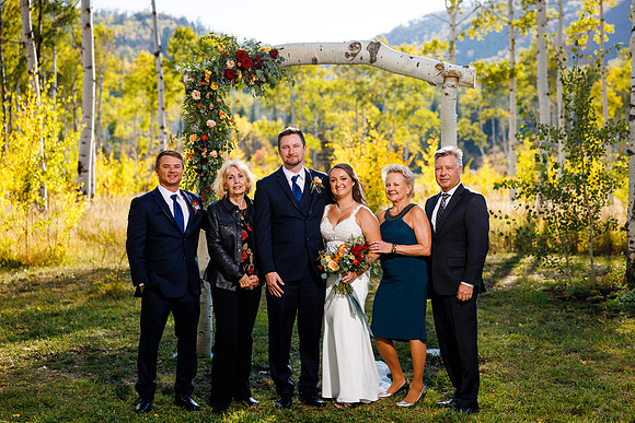 Eric_Devin_Wdg-Group-73
