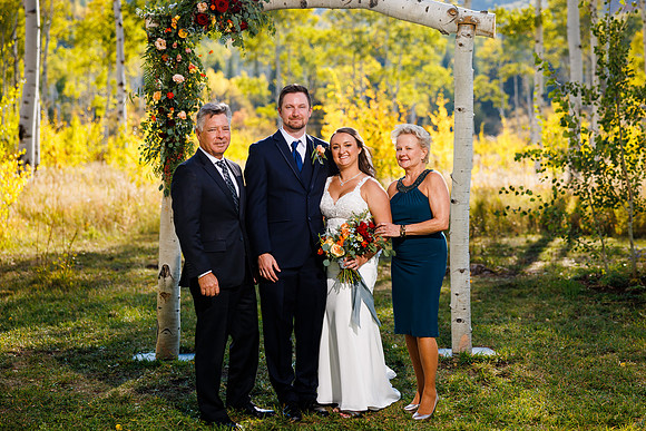Eric_Devin_Wdg-Group-69