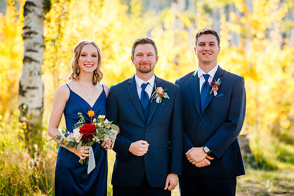Eric_Devin_Wdg-Group-112