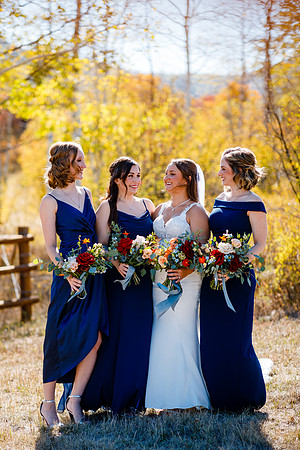 Eric_Devin_Wdg-Group-36