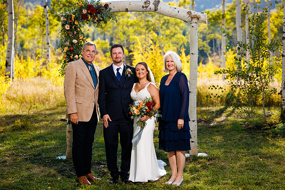 Eric_Devin_Wdg-Group-81