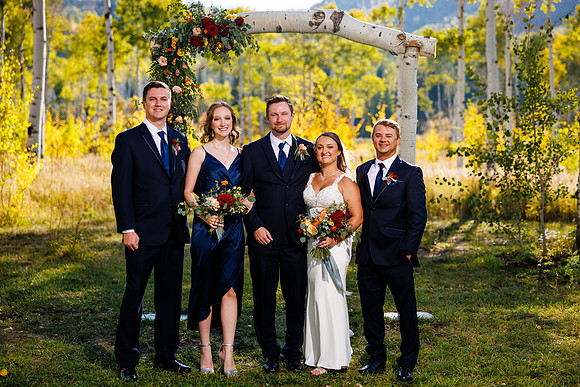 Eric_Devin_Wdg-Group-90