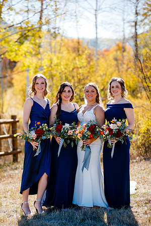Eric_Devin_Wdg-Group-32