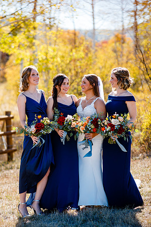 Eric_Devin_Wdg-Group-37