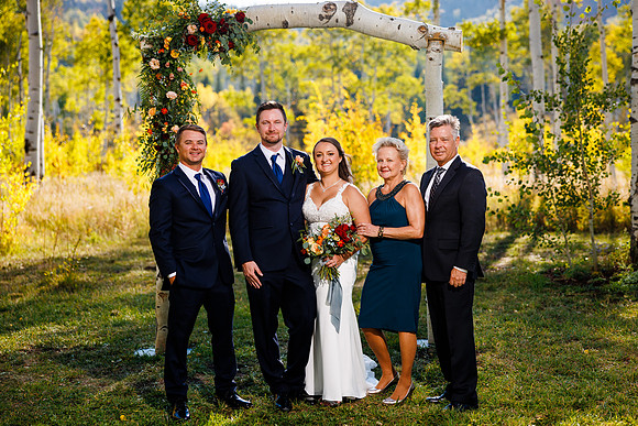 Eric_Devin_Wdg-Group-70