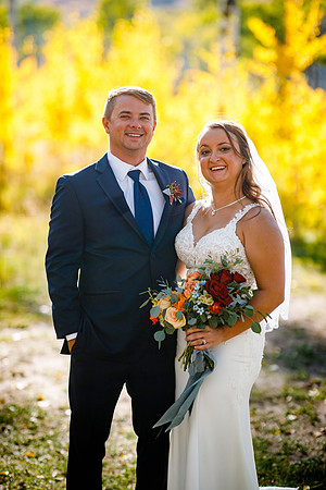 Eric_Devin_Wdg-Group-106