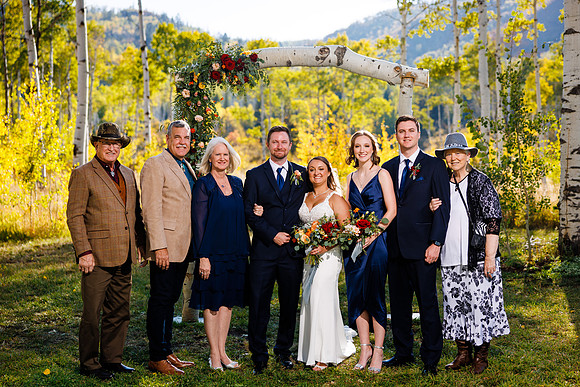 Eric_Devin_Wdg-Group-86