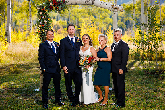 Eric_Devin_Wdg-Group-71
