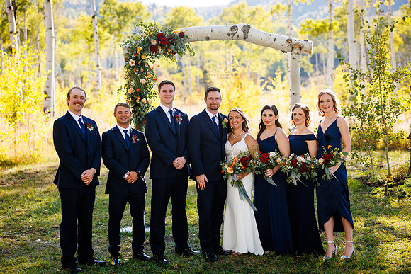 Eric_Devin_Wdg-Group-99