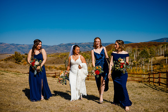 Eric_Devin_Wdg-Group-63