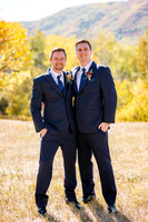 Eric_Devin_Wdg-Group-6