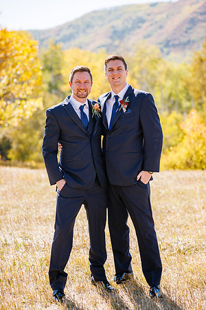 Eric_Devin_Wdg-Group-6
