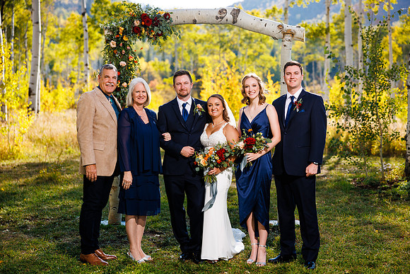 Eric_Devin_Wdg-Group-83
