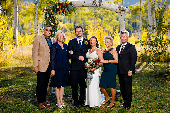Eric_Devin_Wdg-Group-79