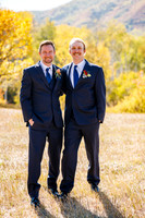 Eric_Devin_Wdg-Group-5