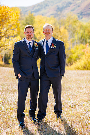 Eric_Devin_Wdg-Group-5
