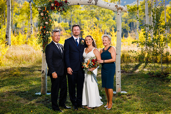Eric_Devin_Wdg-Group-68
