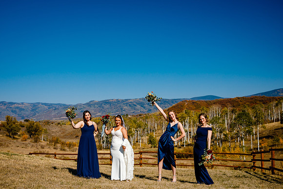 Eric_Devin_Wdg-Group-58