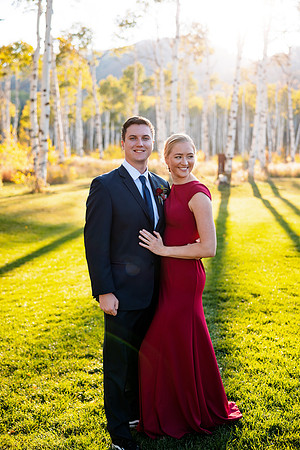 Eric_Devin_Wdg-Group-127
