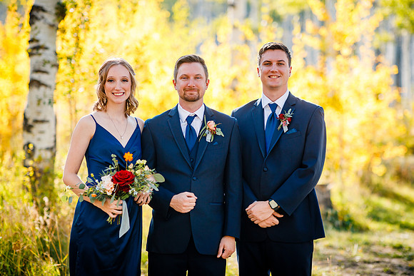 Eric_Devin_Wdg-Group-111