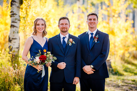 Eric_Devin_Wdg-Group-110
