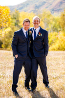 Eric_Devin_Wdg-Group-3