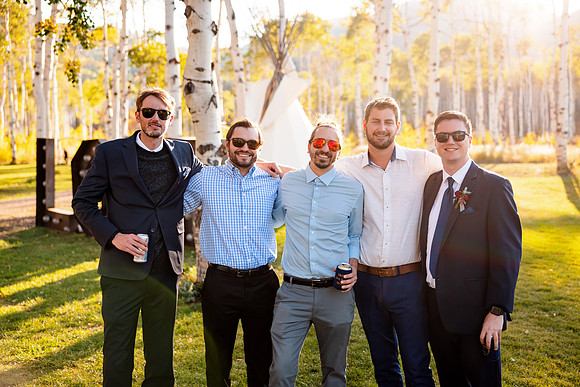 Eric_Devin_Wdg-Group-124