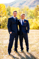 Eric_Devin_Wdg-Group-10