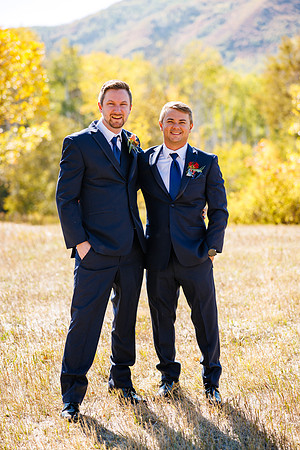 Eric_Devin_Wdg-Group-10