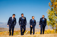 Eric_Devin_Wdg-Group-18
