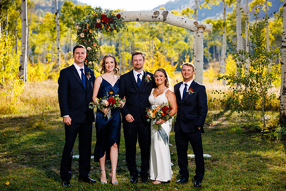 Eric_Devin_Wdg-Group-89