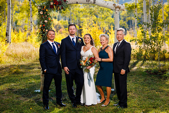 Eric_Devin_Wdg-Group-72