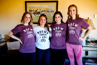 Eric_Devin_Wdg-Group-1