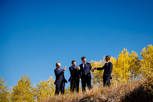 Eric_Devin_Wdg-Group-28