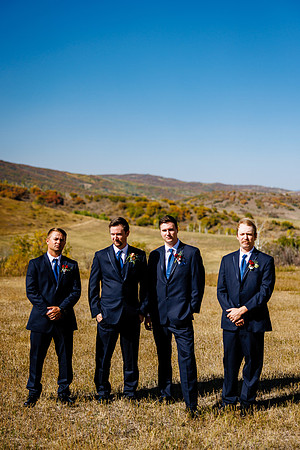 Eric_Devin_Wdg-Group-23