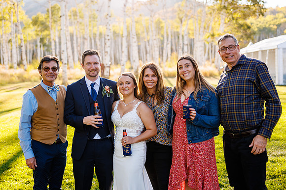 Eric_Devin_Wdg-Group-123