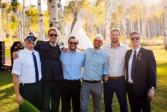 Eric_Devin_Wdg-Group-125