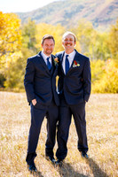 Eric_Devin_Wdg-Group-4
