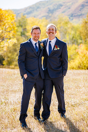 Eric_Devin_Wdg-Group-4