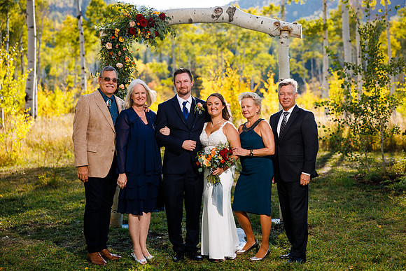Eric_Devin_Wdg-Group-77
