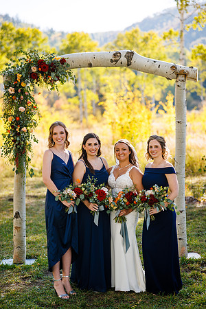 Eric_Devin_Wdg-Group-97