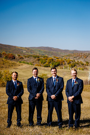 Eric_Devin_Wdg-Group-25