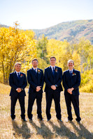 Eric_Devin_Wdg-Group-16