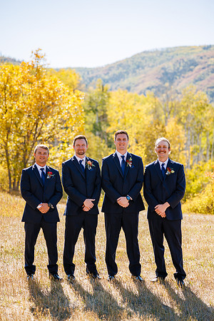 Eric_Devin_Wdg-Group-16